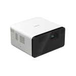 Epson EF-21W