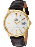 Meeste k&auml;ekell Orient FAC00003W0
