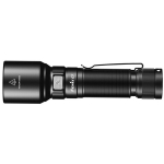 Fenix ​​​​c7 taktikaline Led-taskulamp, 3000 lm, 470 m, Usb-c, 5000 Mah