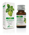 Looduslik pune eeterlik &otilde;li, 15 ml