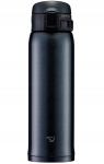 Zojirushi Sm-sr 480 ml termosekruus