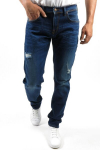 Teksap&uuml;ksid Ltb Jeans