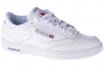 Tossud meestele Reebok Club C 85 M AR0455, 65944