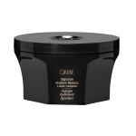 S&uuml;gavniisutav mask Oribe Signature Moisture Masque, 175ml