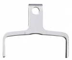 Shimano B01S Metallist Piduriklotsid Tektro Auriga Promax Clarks Baradine