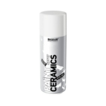 Biodur email CERAMICS'ile 400ml