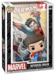 Funko POP! Marvel Spider-Man