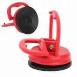 T&ouml;&ouml;riist Rosfix LCD-55 &ndash; Ohutu eemaldus, Mitte kriimustav, L&auml;bim&otilde;&otilde;t 55 mm, T&otilde;stev&otilde;ime 25 kg