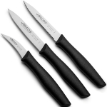 Nova noakomplekt, 3 tk