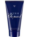 Chopard Wish, 150 ml
