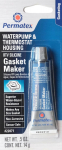 Hermeetik s&otilde;iduki veepumba ja termostaadi paigaldamiseks Permatex 22071 14g