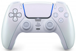 Sony m&auml;ngupult DualSense V2 Wireless-Controller