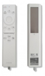 Teleri kaugjuhtimispult BN59-01391B TM2281E Remocon-eco Smart Control