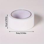 1tk K&otilde;ikilmate Isoleerteip, Tugev Ja Paindlik