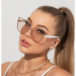 PREMIUM p&auml;ikeseprillid OK382WZ3 1471058
