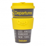 kruus QuyCup, 400 ml