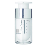 Silendav silmakreem Frezyderm, 15 ml