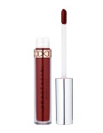 Vedel huulepulk Anastasia Beverly Hills Matte, 3,2 g, Heathers