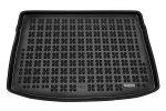 Kummist pagasiruumi matt Volkswagen Golf VII Sportsvan alates 2014a. (&uuml;lemine osa)