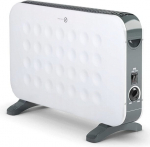 Elektriline k&uuml;ttekeha