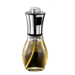 Terasest &Otilde;lisprei 200 ml