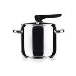 Kiirkeedupott Banquet, 5 l