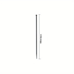 150tk komplektis Iseesinev Nailonkaabelsidemed, Mustad, 15,24 cm