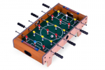 Ecotoys puidust jalgpallilaud