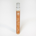 L&otilde;hnavesi L'appel Juicy Peach EDP naistele/meestele, 17 ml