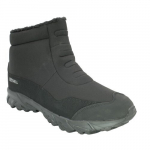 Talvesaapad meestele Vico - 424100019_47, 41