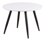 S&ouml;&ouml;gilaud Plaza, valge