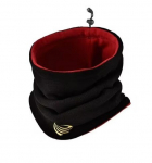 Fliisist torusall, must