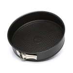 Zenker k&uuml;psetusvorm 26 cm