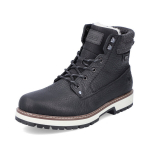 Rieker meeste saapad F830100/46, 42