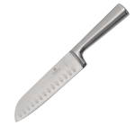 Santoku nuga Berlinger Haus, 17,5 cm