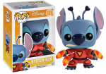 Funko POP! Disney Stitch 626