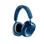 Bowers & Wilkins PX7 S2, sinine