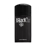 Parf&uuml;&uuml;m meestele Paco Rabanne Black XS EDT, 100 ml
