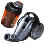 Adler AD 7065