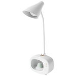 Laualamp LED 5W, 3CCT, laetav 1200mA BESK