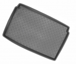 Pagasiruumi matt Opel Corsa F 2019- /23069