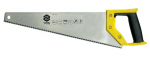 Vorel saag 400mm 28380