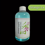 1tk 260ml L&eacute;gv&auml;rskendaja Aroomiteraapia, Sobib Aromadiffuuseritele., &Scaron;angri-la