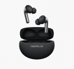 Traadita k&otilde;rvaklapid - OnePlus - Buds Pro 3 E512A - Bluetooth 5.4 - Juhtmevaba laadimine - IP55