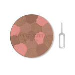 Bronzer Guerlain Terracotta Light 04-Deep Cool, 10 g