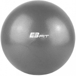V&otilde;imlemispall Eb Fit 25 cm, hall