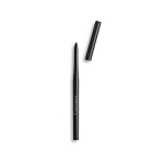 Silmapliiats Av&egrave;ne Couvrance High Definition Eye Pencil Black, 0.3 g, Black