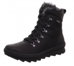 Legero Naiste talvesaapad Gore-Tex Novara