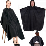 Juuksurisalongide esiliin suur