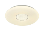 Laeplafoon Moon LED &Oslash; 34 cm